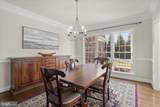 4058 Candle Light Drive - Photo 8