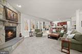 4058 Candle Light Drive - Photo 9