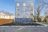 1621 T Street - Photo 2