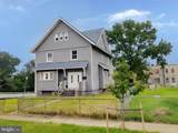 3101 Clifton Avenue - Photo 2