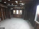 3101 Clifton Avenue - Photo 50