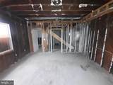 3101 Clifton Avenue - Photo 51