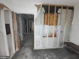 3101 Clifton Avenue - Photo 52
