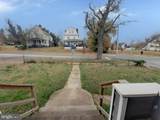 3101 Clifton Avenue - Photo 53