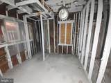 3101 Clifton Avenue - Photo 54