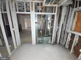 3101 Clifton Avenue - Photo 55
