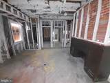 3101 Clifton Avenue - Photo 56
