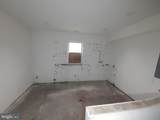 3101 Clifton Avenue - Photo 57