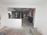 3101 Clifton Avenue - Photo 58
