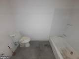 3101 Clifton Avenue - Photo 59