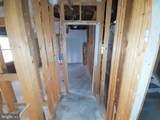 3101 Clifton Avenue - Photo 62