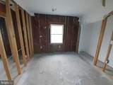 3101 Clifton Avenue - Photo 63