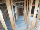 3101 Clifton Avenue - Photo 65