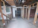 3101 Clifton Avenue - Photo 70