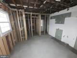 3101 Clifton Avenue - Photo 71
