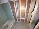3101 Clifton Avenue - Photo 72