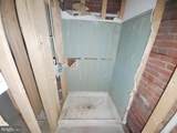3101 Clifton Avenue - Photo 73