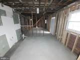 3101 Clifton Avenue - Photo 74