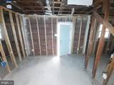3101 Clifton Avenue - Photo 75