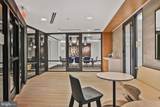 950 3RD Street - Photo 12