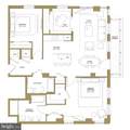 950 3RD Street - Photo 2