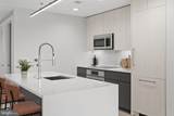 950 3RD Street - Photo 22