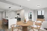 950 3RD Street - Photo 23
