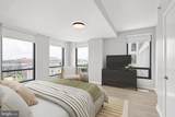 950 3RD Street - Photo 25