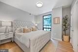 950 3RD Street - Photo 26
