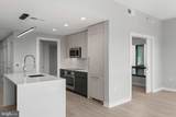 950 3RD Street - Photo 28
