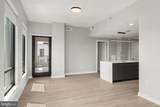 950 3RD Street - Photo 29