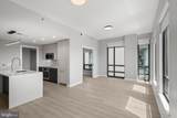 950 3RD Street - Photo 30