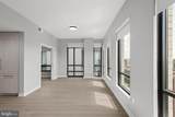 950 3RD Street - Photo 31