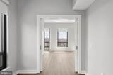 950 3RD Street - Photo 32