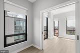 950 3RD Street - Photo 33