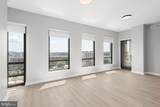 950 3RD Street - Photo 35