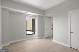 950 3RD Street - Photo 36