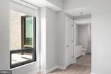 950 3RD Street - Photo 37