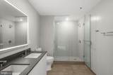950 3RD Street - Photo 38
