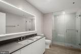 950 3RD Street - Photo 39