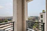 950 3RD Street - Photo 44
