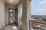 950 3RD Street - Photo 45
