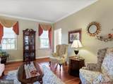 1440 Highfield Court - Photo 10