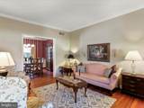 1440 Highfield Court - Photo 11
