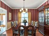 1440 Highfield Court - Photo 12