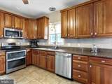 1440 Highfield Court - Photo 14