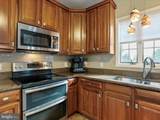 1440 Highfield Court - Photo 15