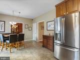 1440 Highfield Court - Photo 16