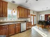 1440 Highfield Court - Photo 17