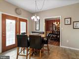1440 Highfield Court - Photo 18